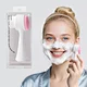 Facial Cleansing Brush